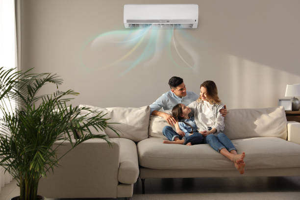 Best HVAC Repair Near Me  in Hobart, WI