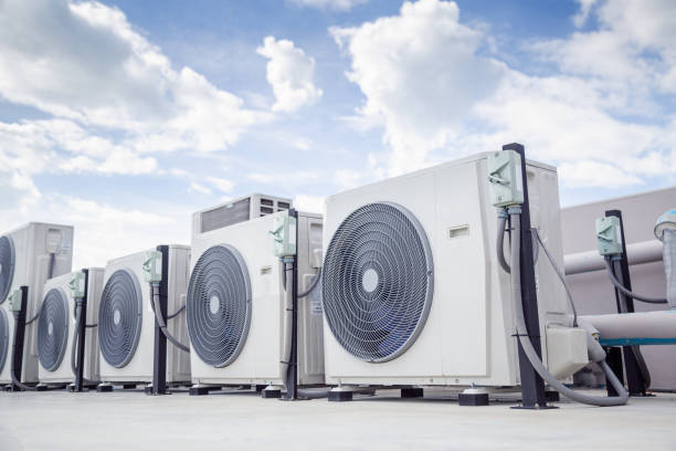 Best Heating Repair Services  in Hobart, WI